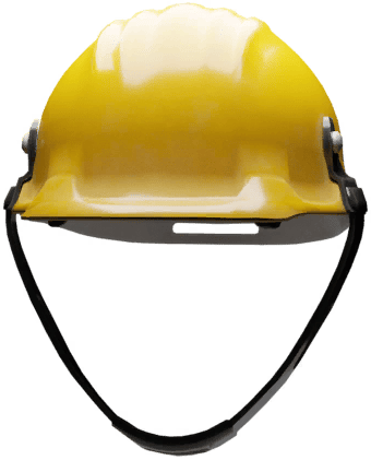 Safety Helmet