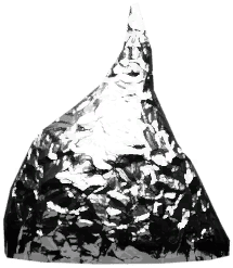 Tinfoil Hat