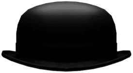 Bowler Hat