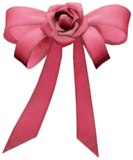 Pink Ribbon